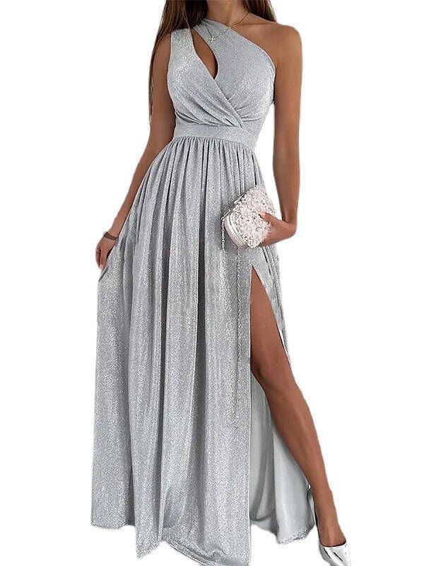 Silber