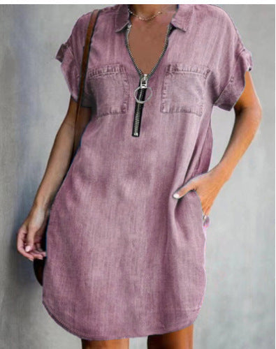Beautifully Crafted Garment