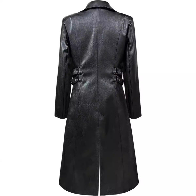 Classic Vintage Garment