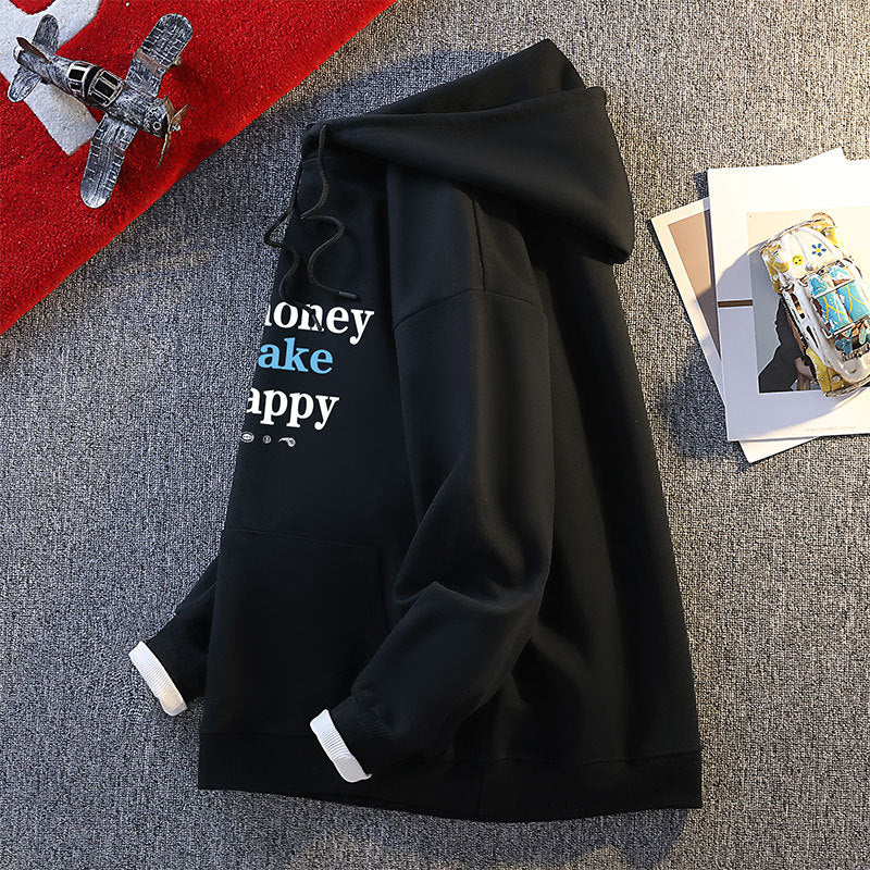Beautifully Crafted Pullover
