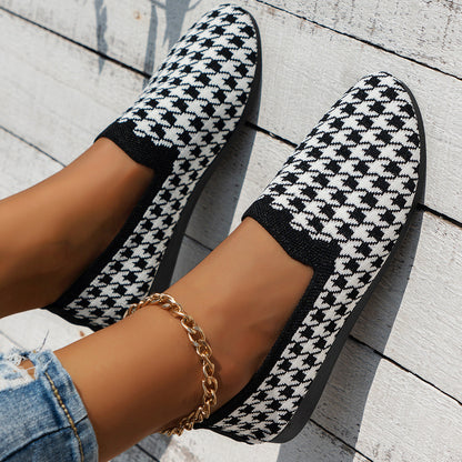 Stylish Orthopedic Shoes for Any Occasion