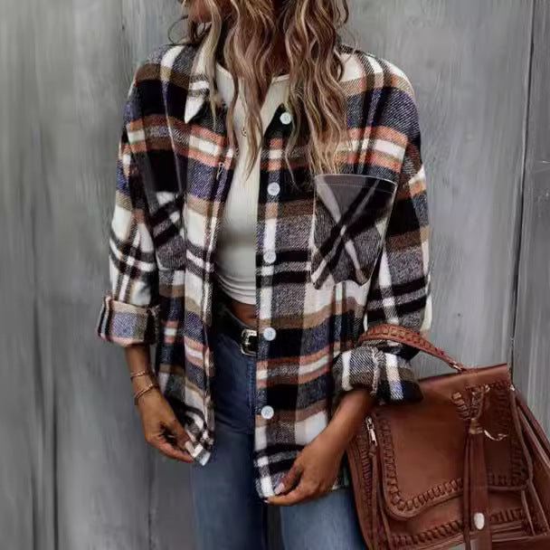 Beautifully Crafted Garment