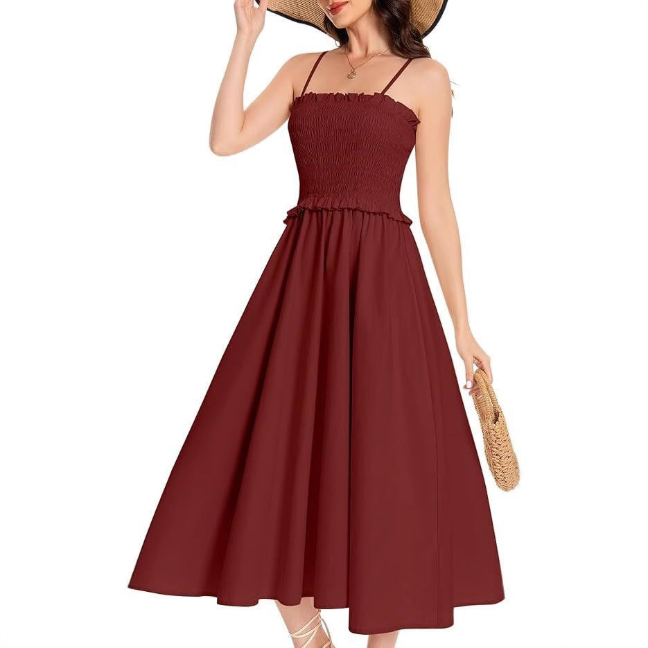 Classic Vintage Garment