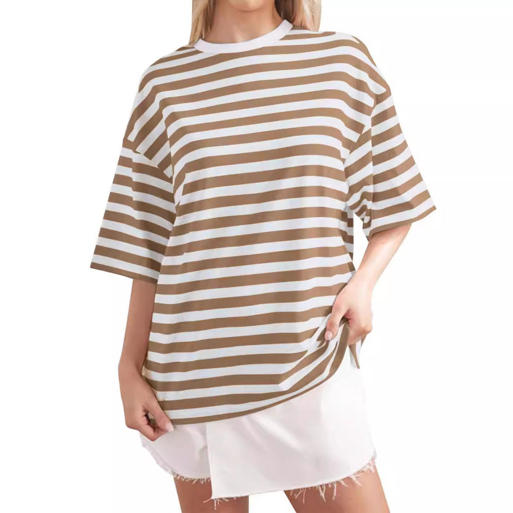 Classic Vintage T-Shirt
