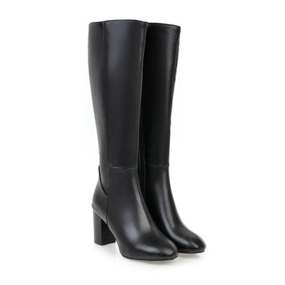 Stylish Orthopedic Boots for Any Occasion