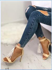 Style 3
