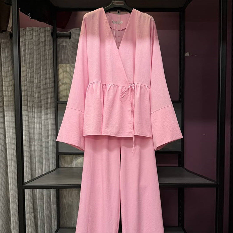 Classic Vintage Garment