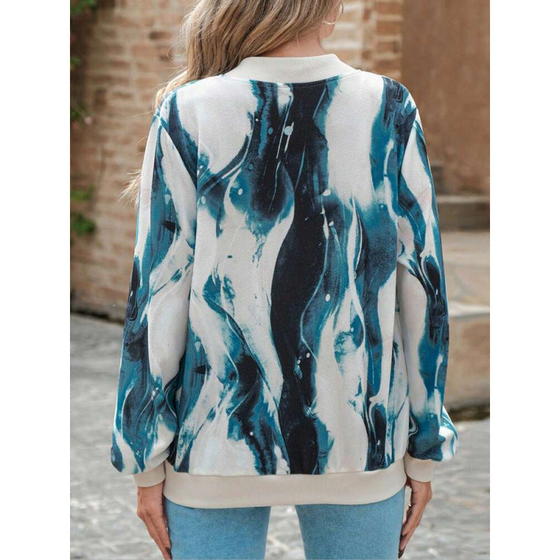 Elegantly Designed Garment