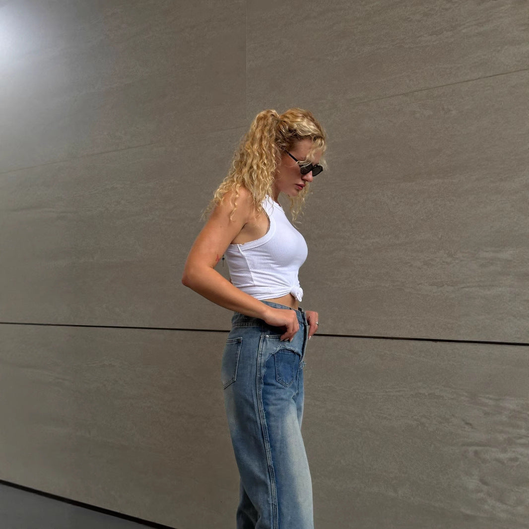 Classic Designed Garment