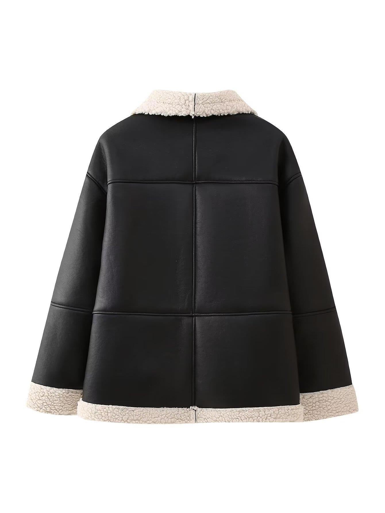 Elegantly Designed Garment