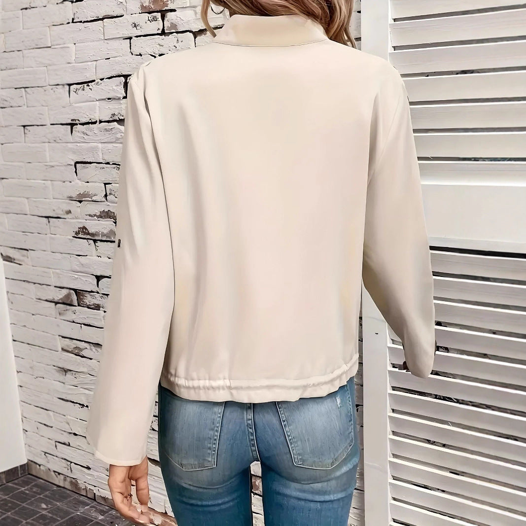 Beautifully Crafted Garment
