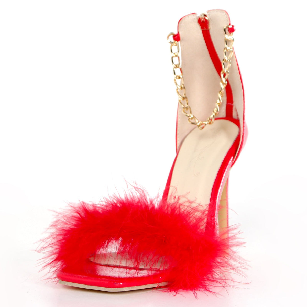 Style 2