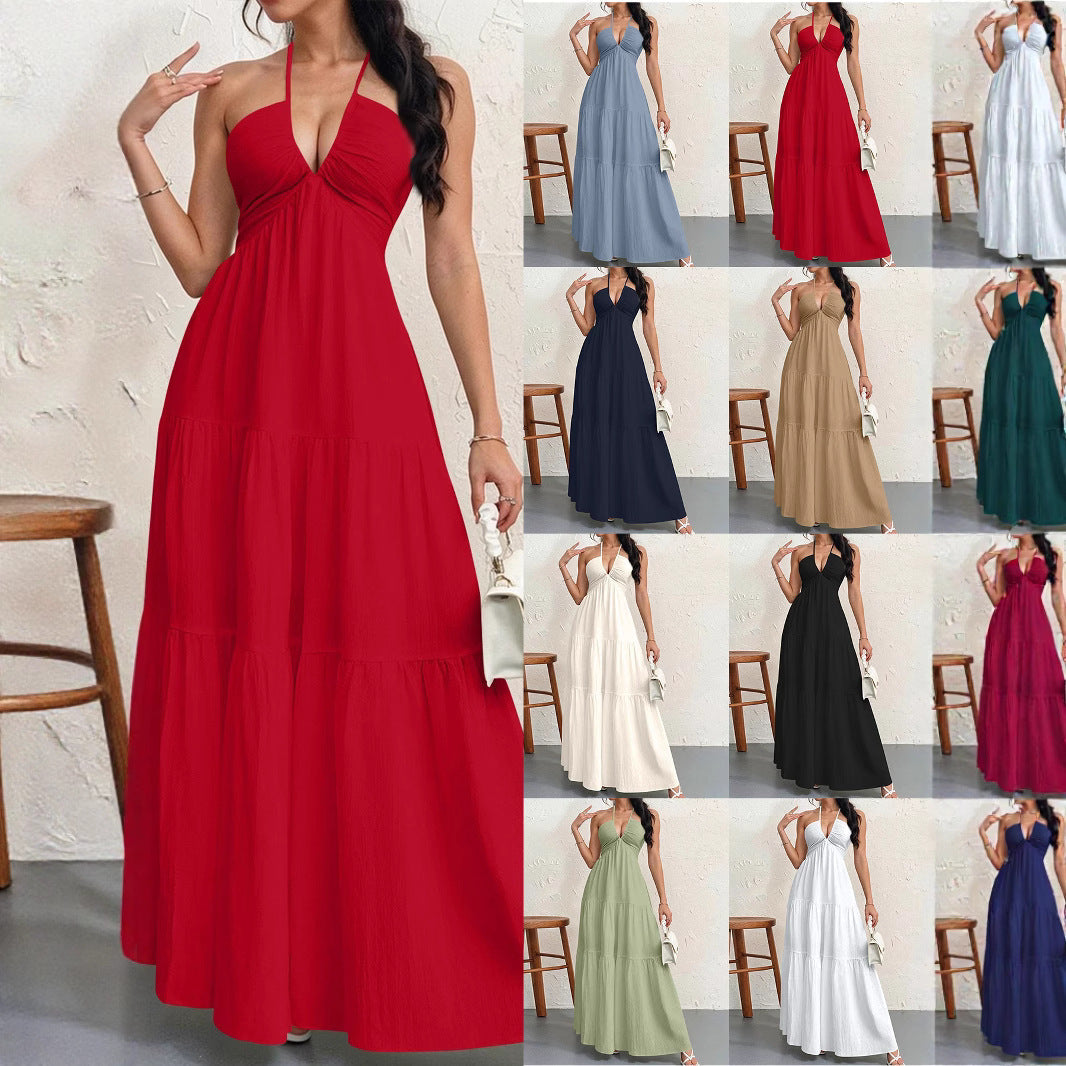Vintage Inspired Garment