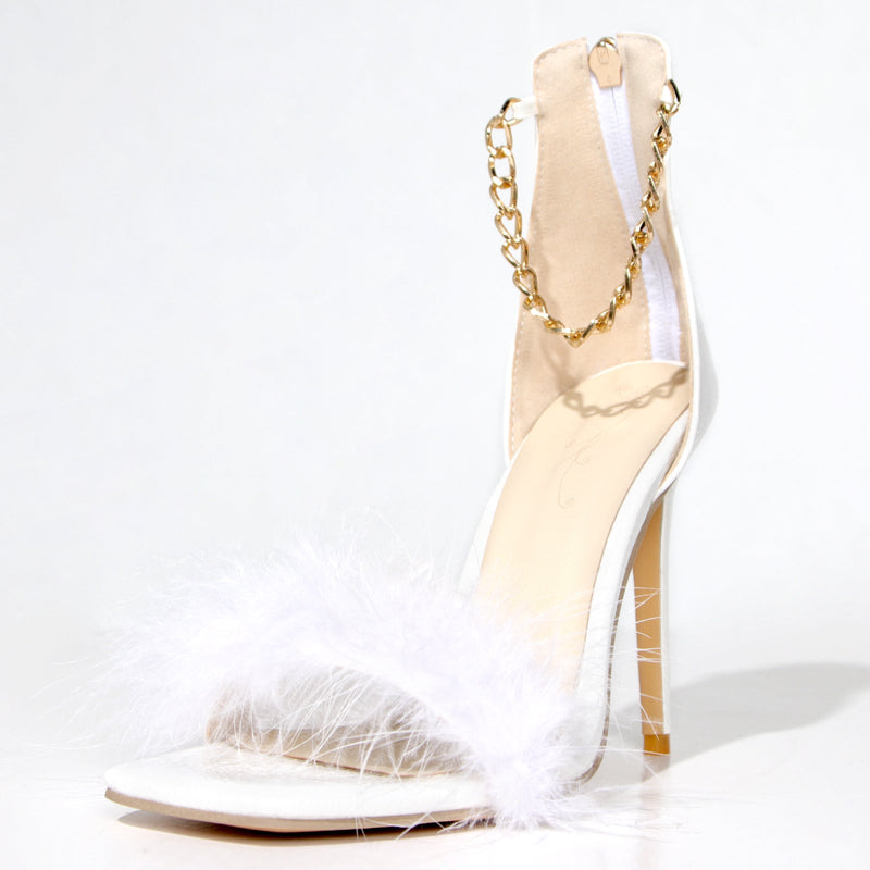 Stylish Orthopedic Sandals for Any Occasion