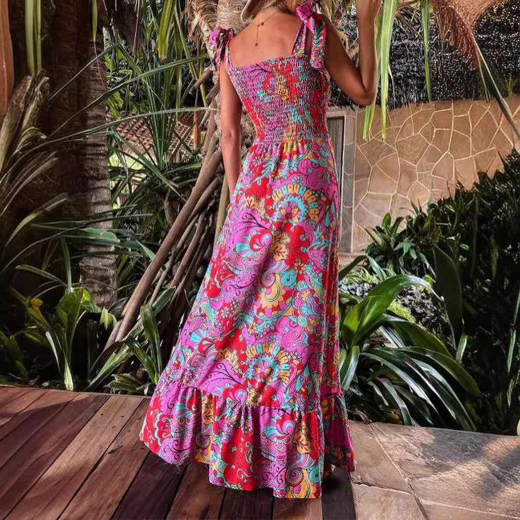 Classic Vintage Garment
