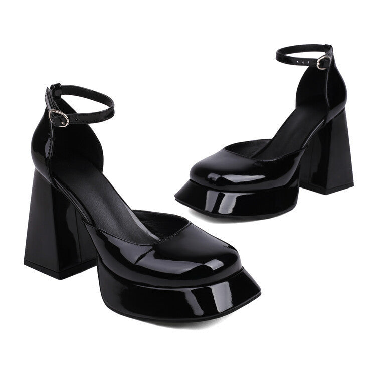 Style 4
