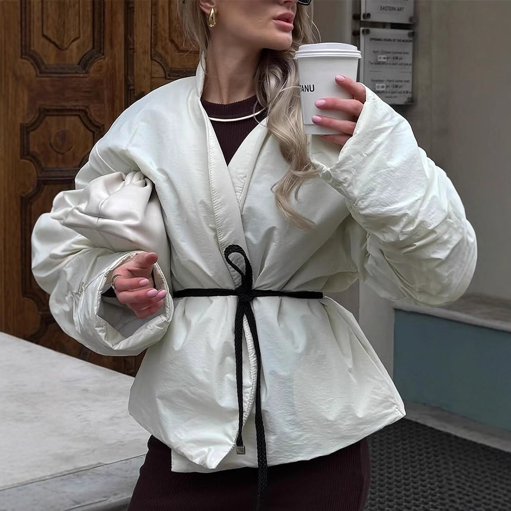 Classic Vintage Garment