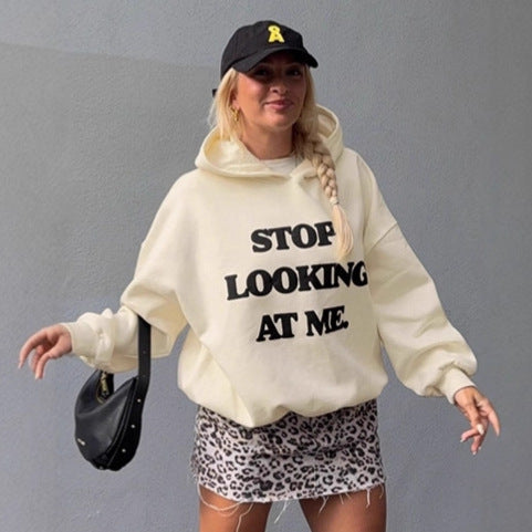 Thoughtfully Designed Pullover