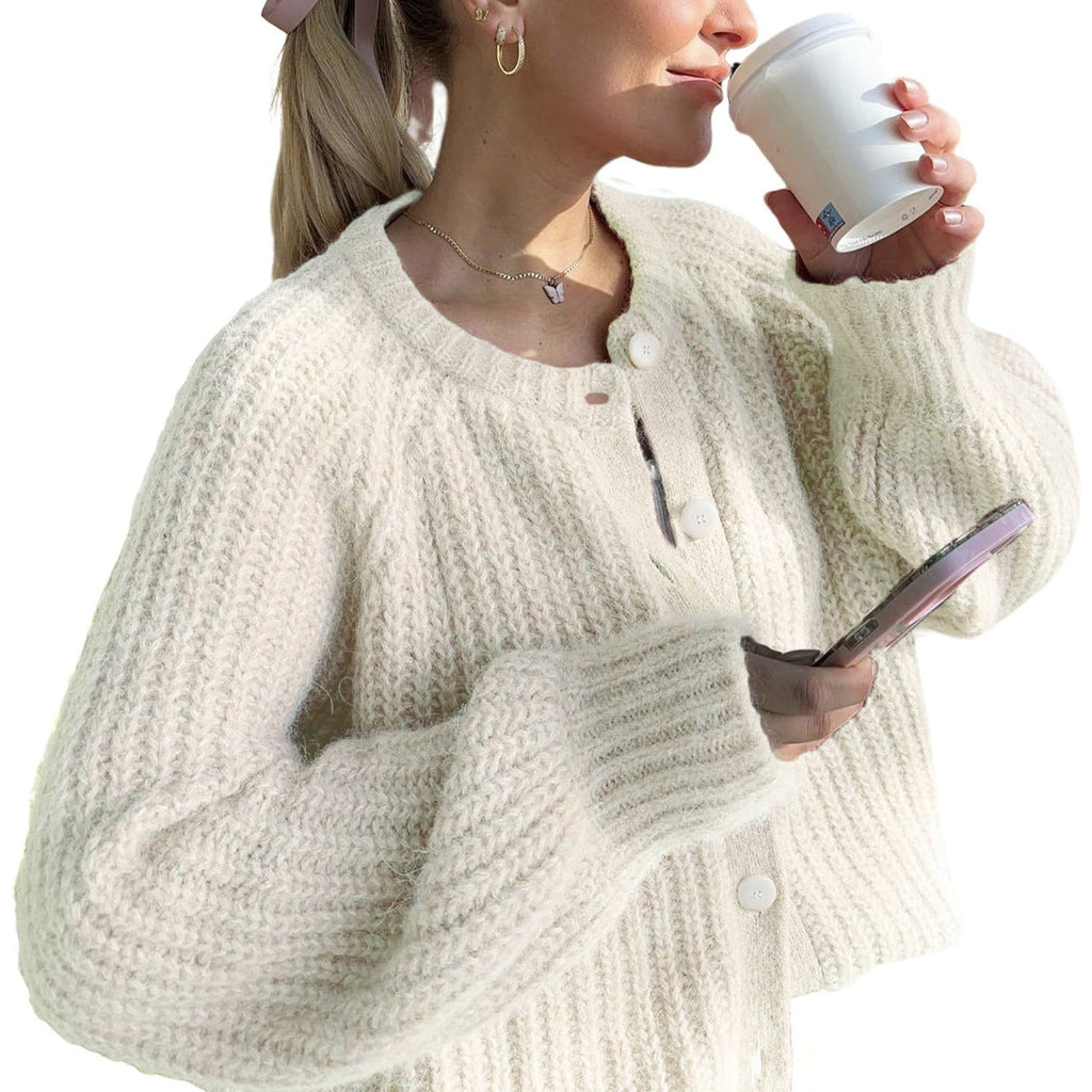 Weiß