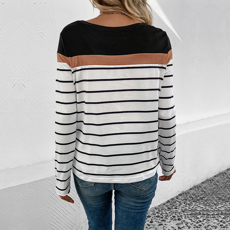 Classic Designed Shirt