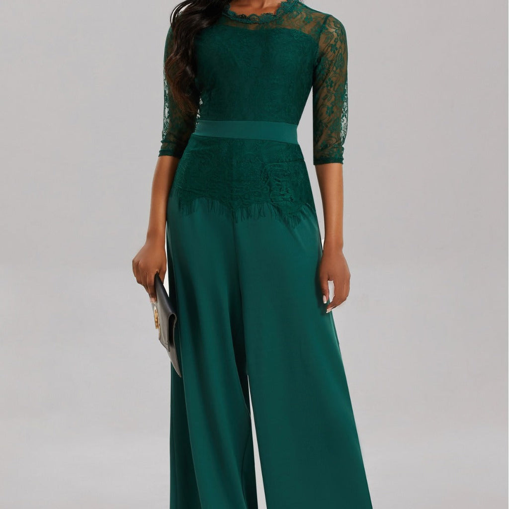 Classic Vintage Garment
