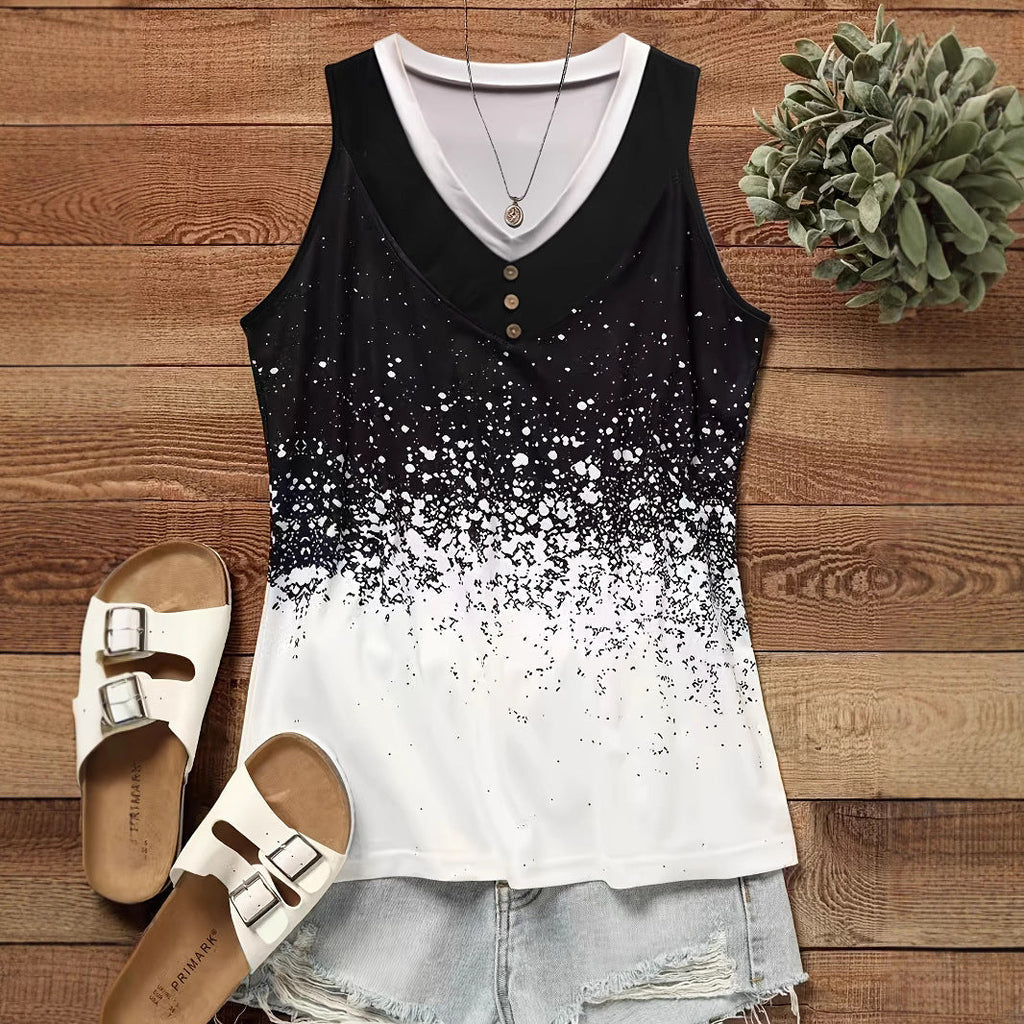 Classic Designed Top
