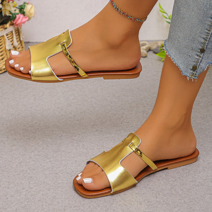Vintage Inspired Orthopedic Shoes