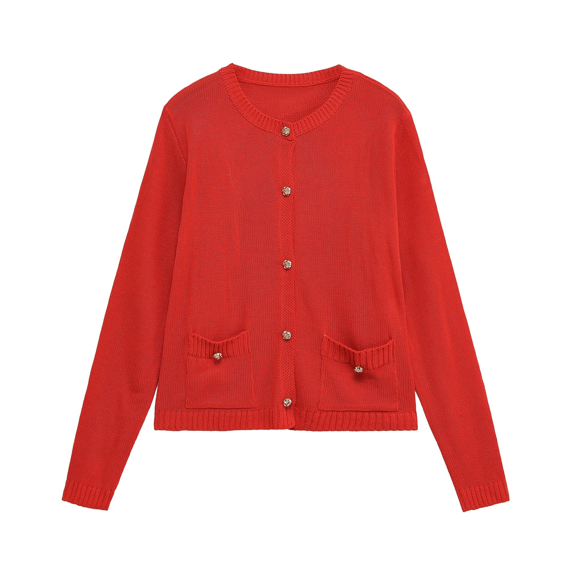 Elegantly Designed Garment
