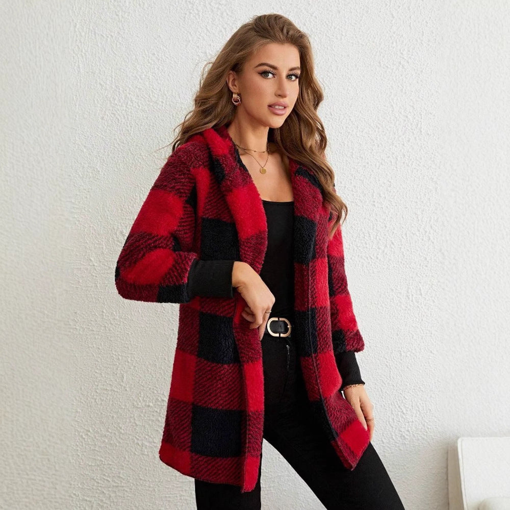 Classic Designed Garment