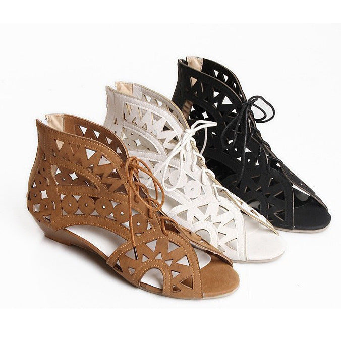 Stylish Orthopedic Sandals for Any Occasion