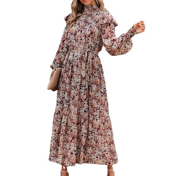 Classic Designed Garment