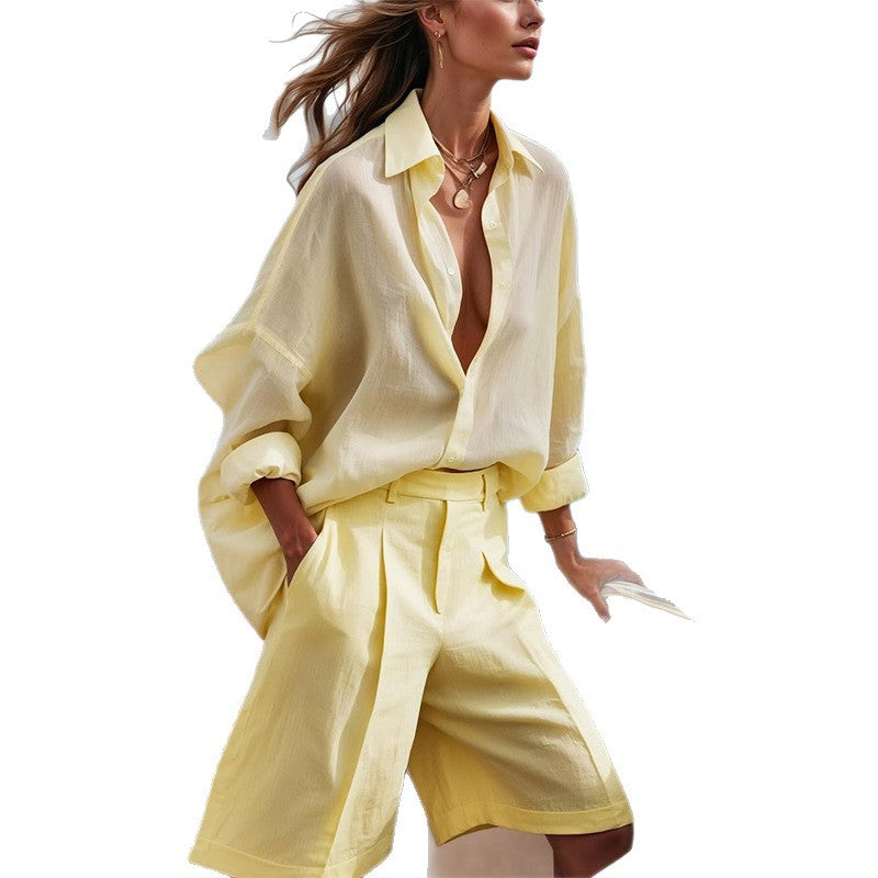 Beautifully Crafted Garment