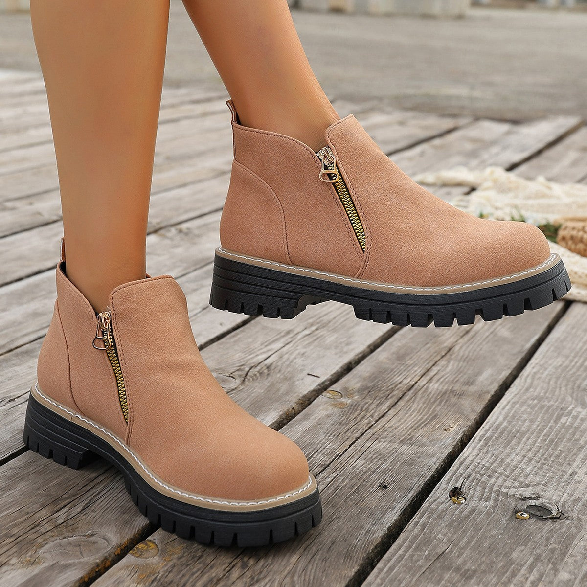 Style 1