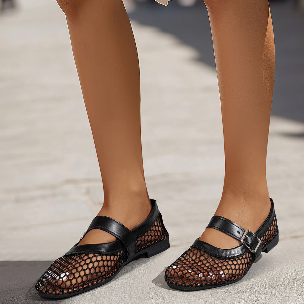 Style 2