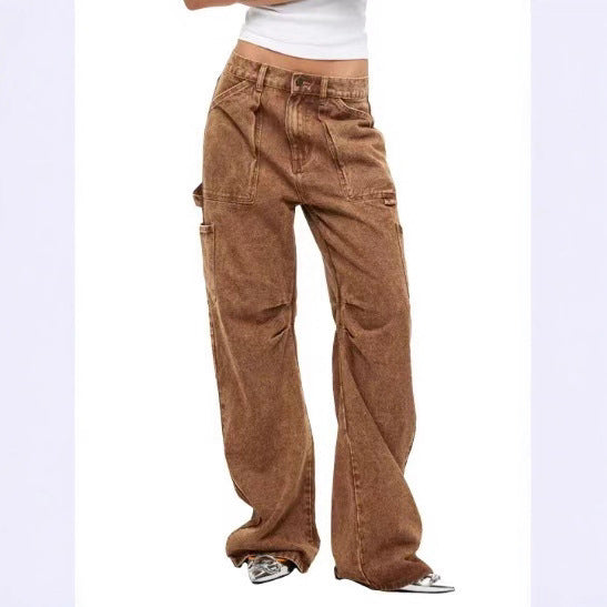 Classic Vintage Garment