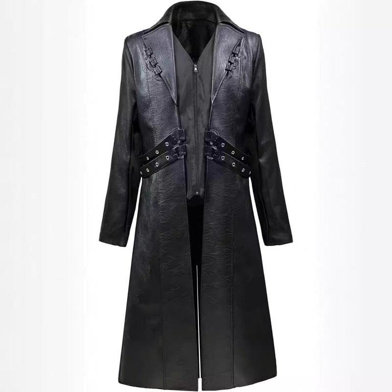 Classic Vintage Garment