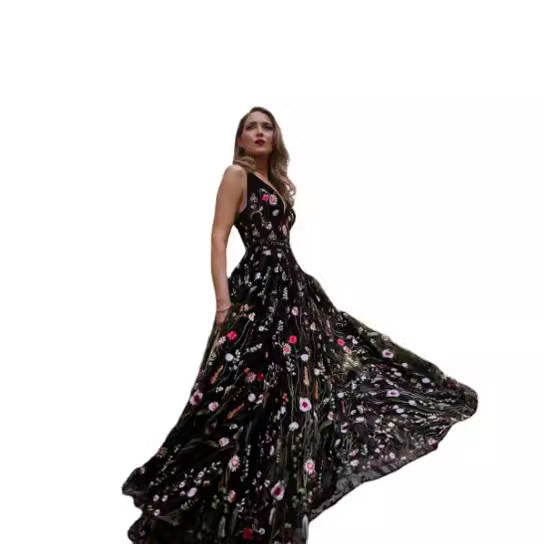 Classic Designed Garment
