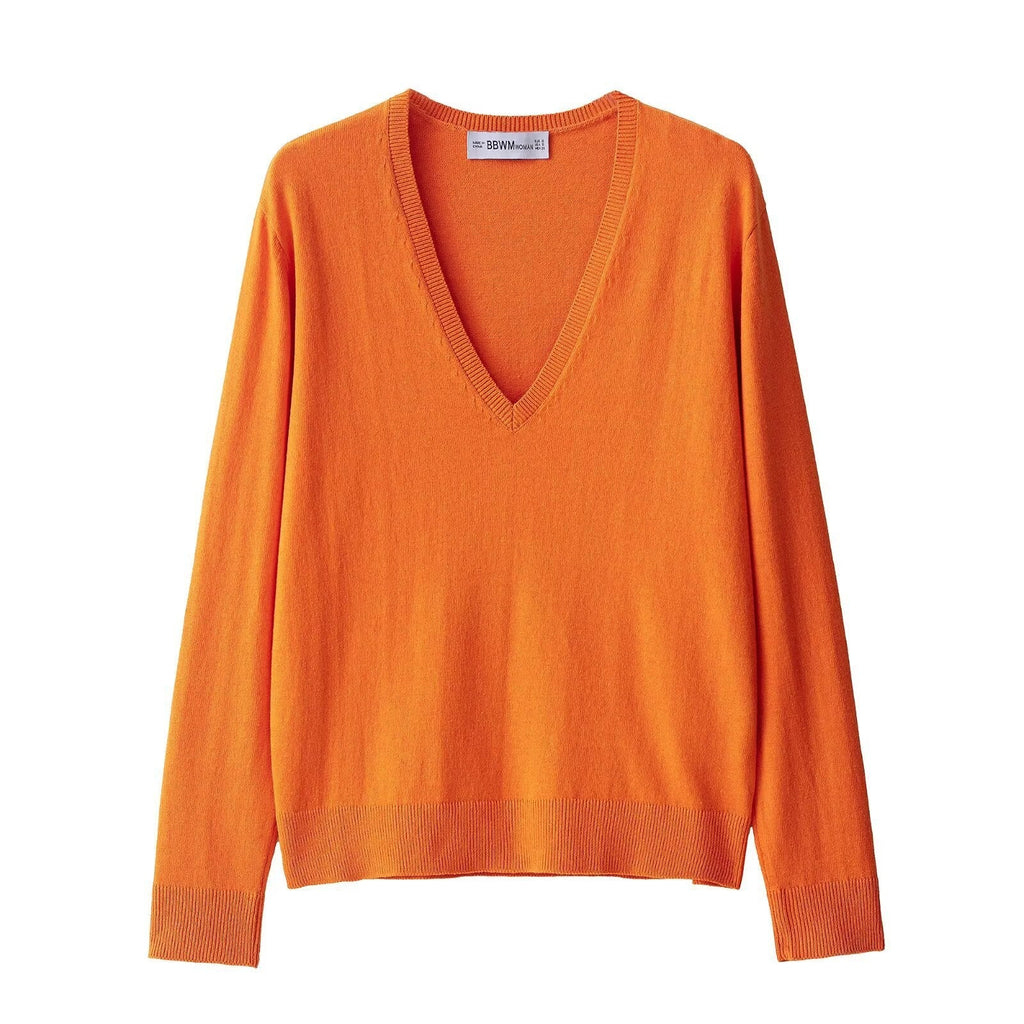 Beautifully Crafted Pullover
