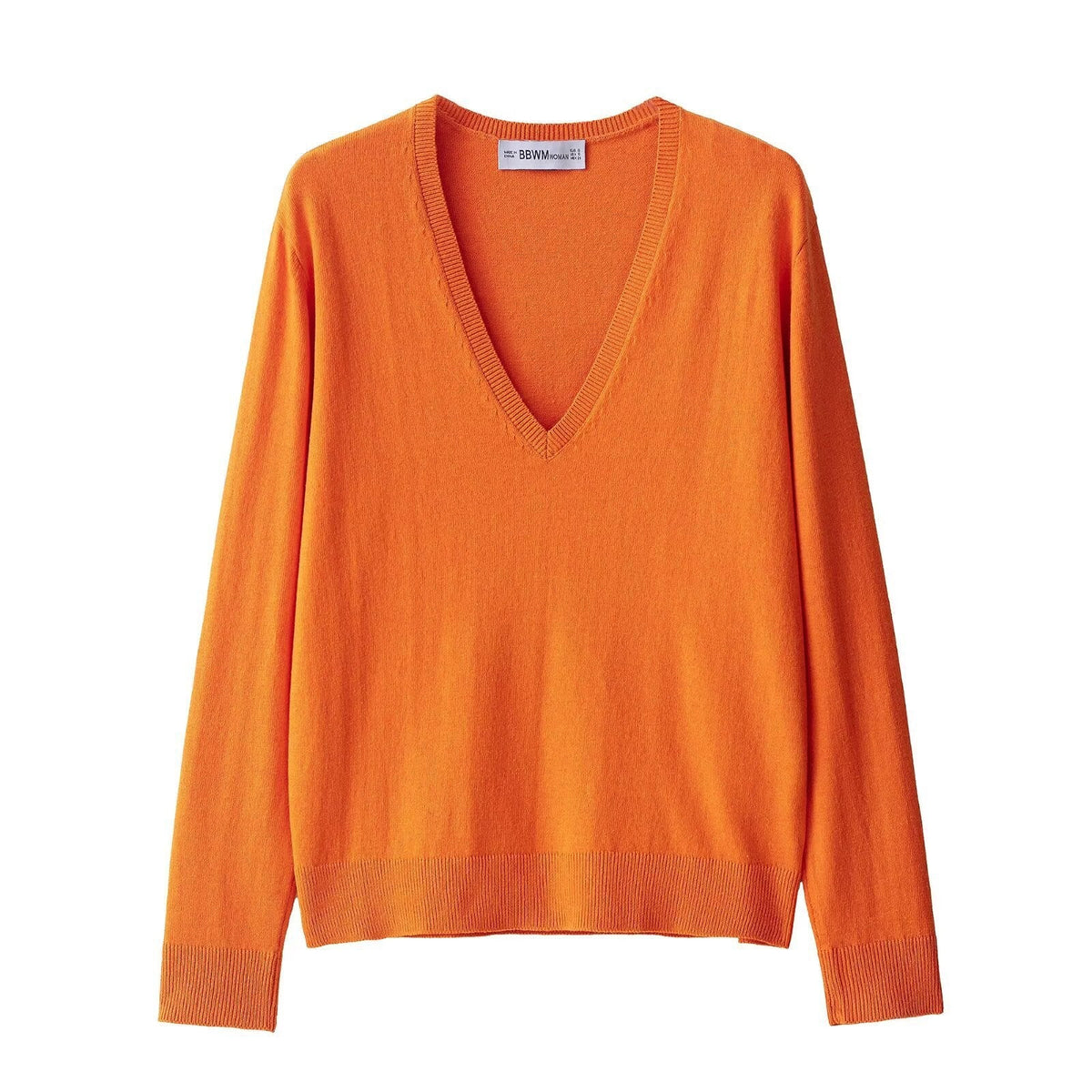 Beautifully Crafted Pullover