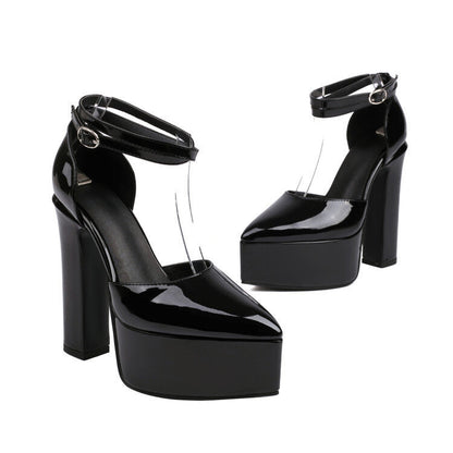 Comfortable Orthopedic Sandals for Daily Wear