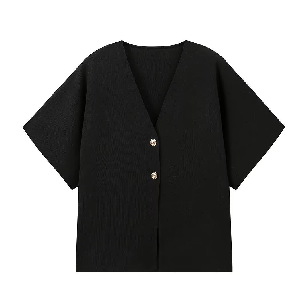 Vintage Inspired Garment