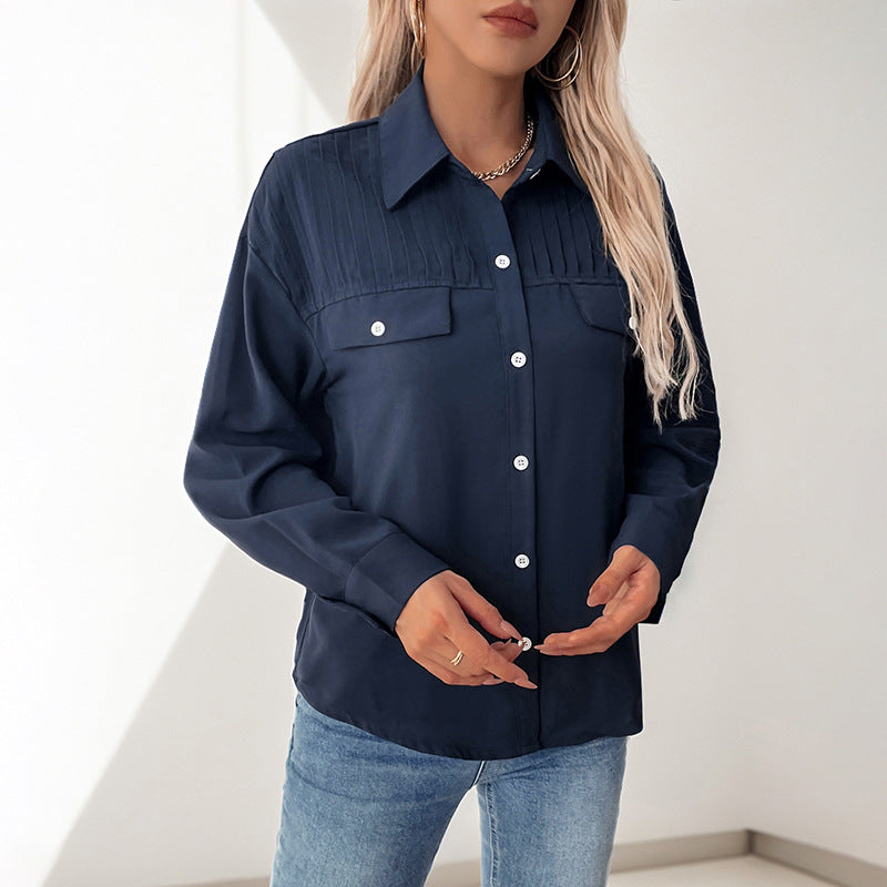 Beautifully Crafted Garment