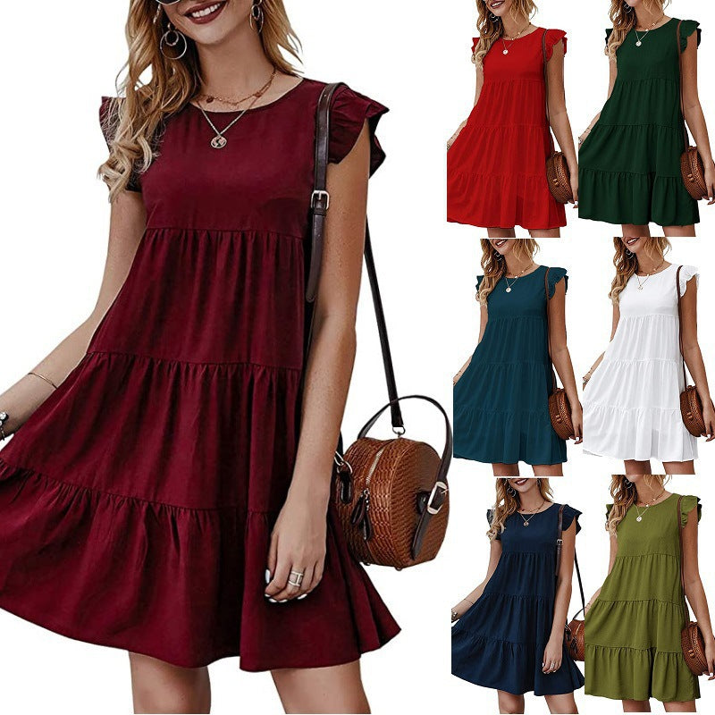 Classic Designed Garment