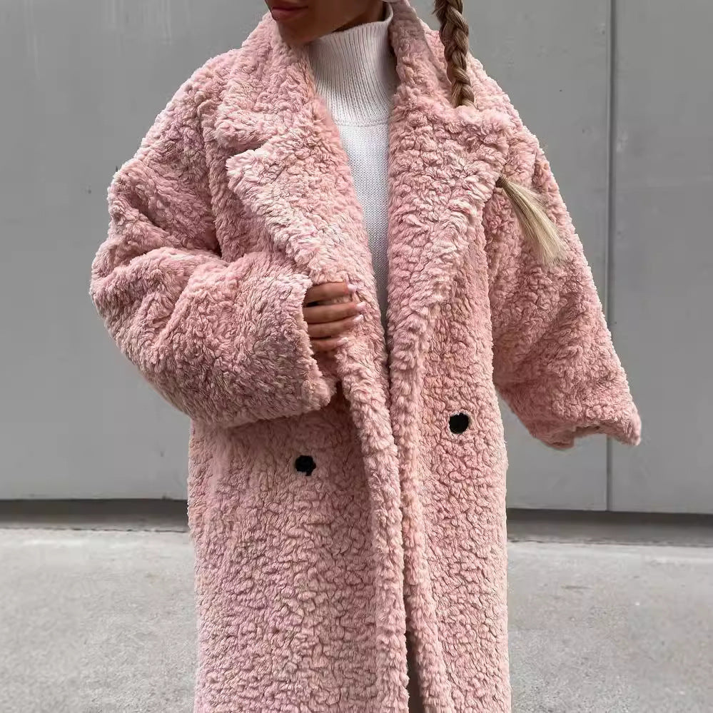 Classic Designed Garment