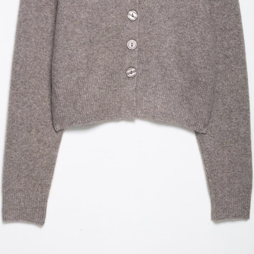 Vintage Inspired Garment