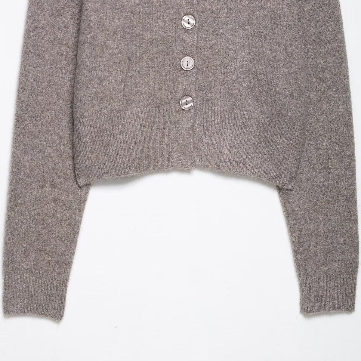 Vintage Inspired Garment