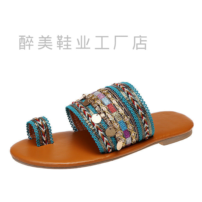 Stylish Orthopedic Sandals for Any Occasion
