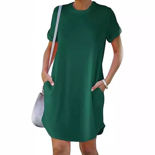 Classic Designed Garment