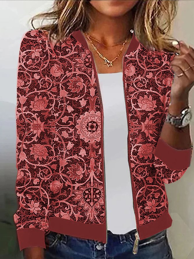 Vintage Inspired Garment