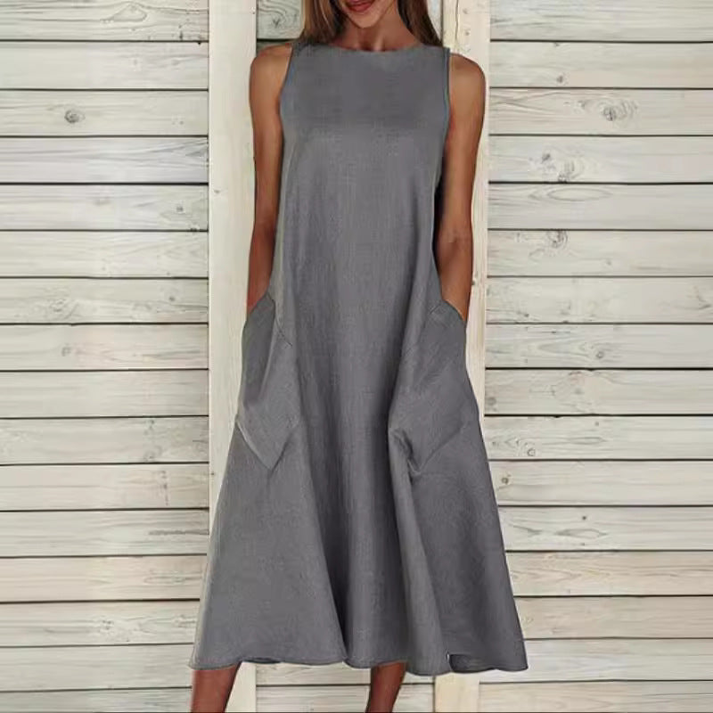 Vintage Inspired Garment